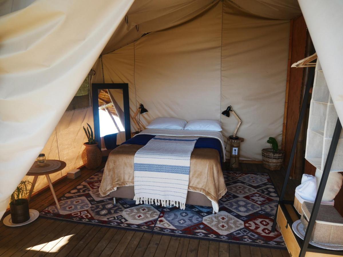 Casa Kayam Art Hostel Coliving Coworking Guatape Bagian luar foto